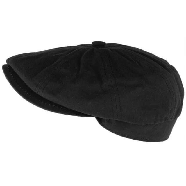 Casquette De Marin Française Taille 59 - Bleu, Création Nyls, Neuf Avec étiquettes, Unisexe Adulte