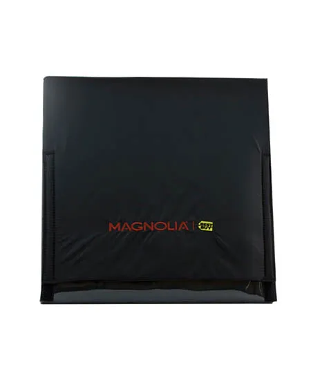 Magnolia Product Mailer Bag - MAG-PMB