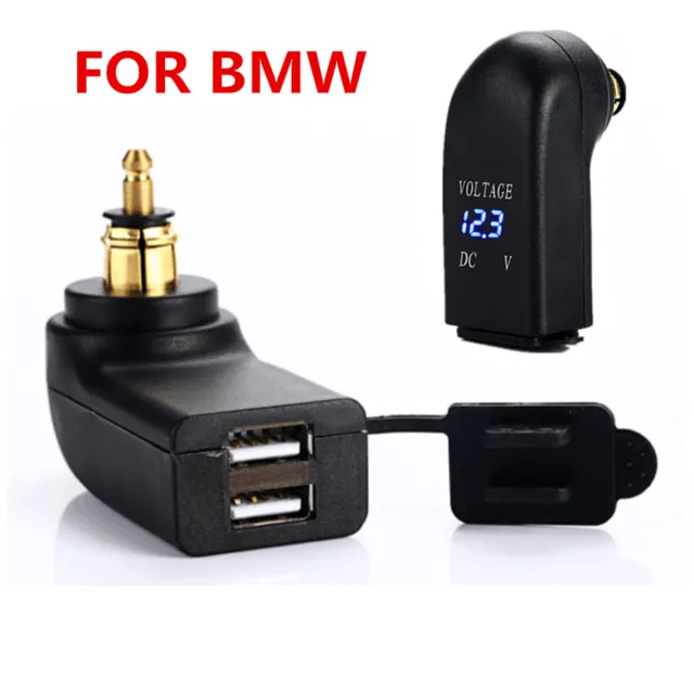 https://www.picclickimg.com/w8AAAOSwhjNetOry/USB-Ladegerat-Spannungsanzeige-Voltmeter-fur-BMW-Motorrad-DIN.webp