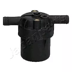 FO-GAS7S JAPANPARTS Filtro carburante
