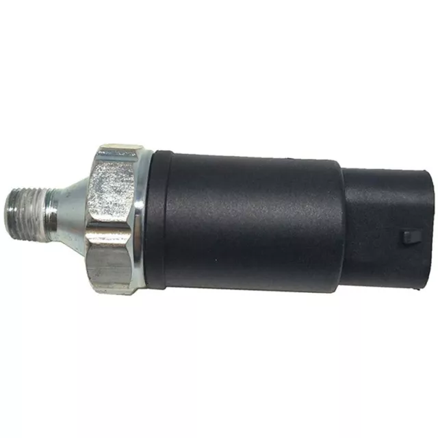Interruttore trasmettitore pressione olio per Comanche K8Z6