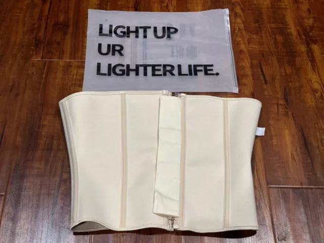 Light Up Ur Lighter Life Womens Size 2XL Polyester/Spandex Pants Set Of 2