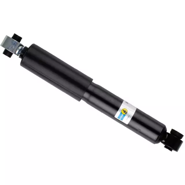 Ammortizzatori Bilstein B4 posteriore 19-238456 per HYUNDAI ACCENT ricambio OE