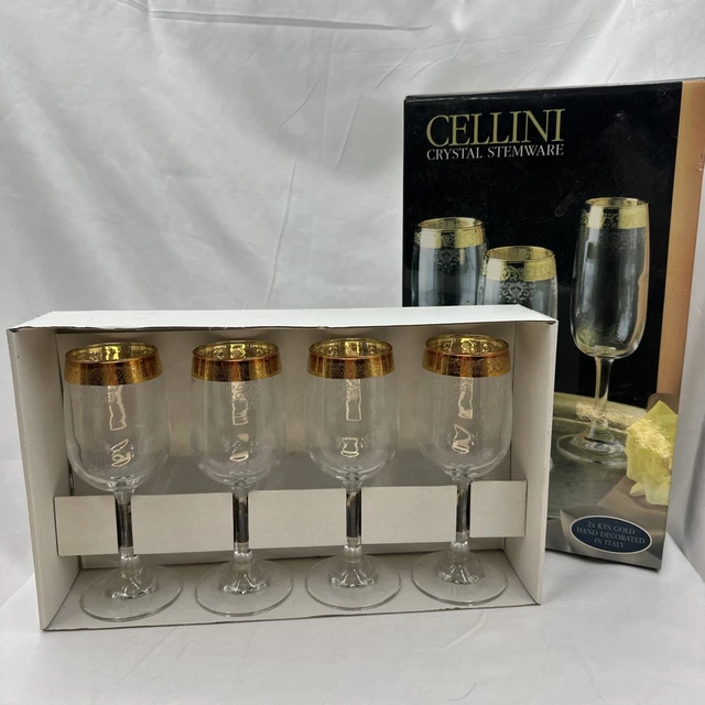 amazon cut glass tumblers Libbey Boston 18 Piece Tumbler, Rocks and Juice Glass Set – Libbey Shop