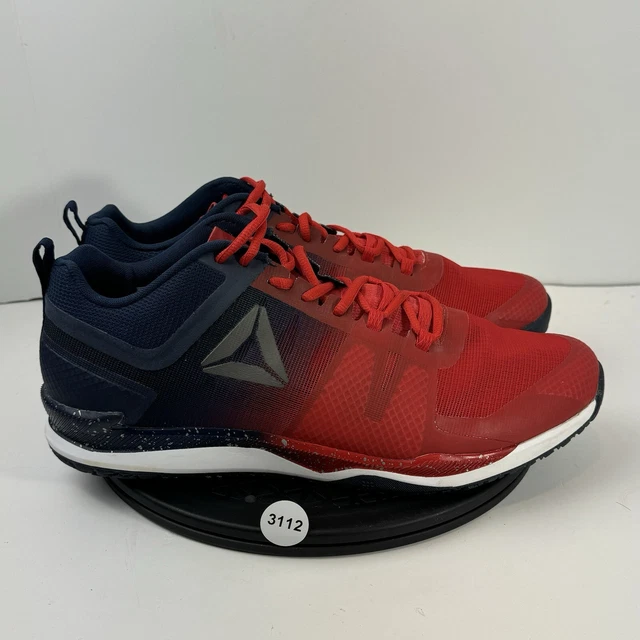Jj watt insomnia shoes deals