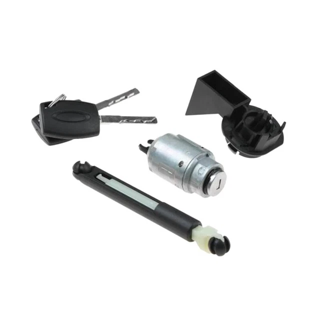 Cofani motore sblocco blocco set riparazione blocco 13552 X3O7