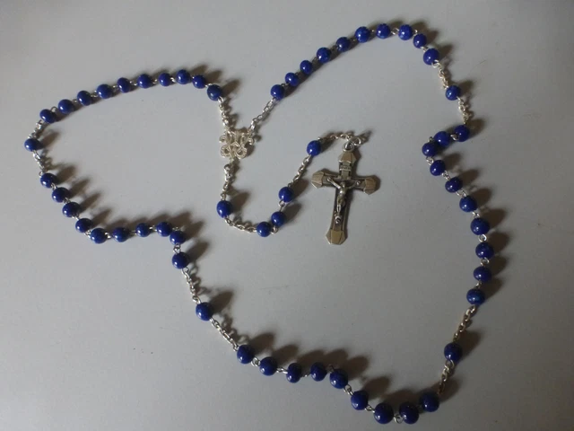 Lot De 600 Coupelles Pour Perles En Alu - Fabriqué En France - Fond De Stock Ancien