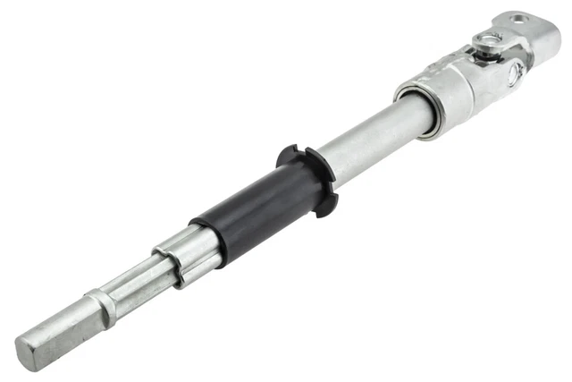 Lenkrad-Schnittstelle Adapter Für Renault – Kompatibel Mit Becker Radios & Modellen 1995-2000