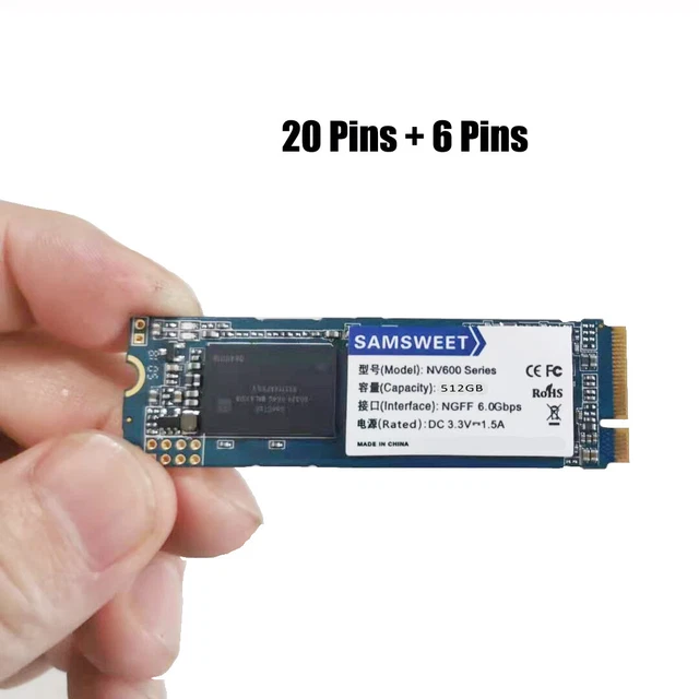 INTEL SSD 180GB SSDSCMMW180A3L P N 45N8304 FRU 45N8305 for Lenovo X1 Carbon 115.00 PicClick