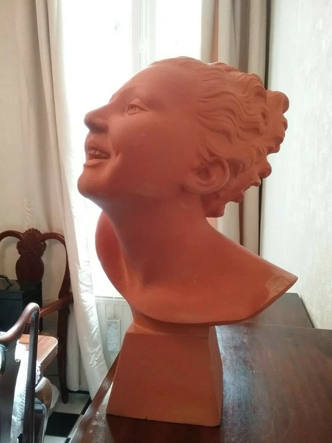 Images de Silhouette Buste Femme - Téléchargement gratuit sur eepik