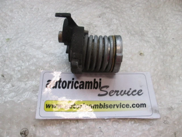 030145299F Poulie Tendeur SEAT Ibiza 1.4 B 5P 5M 63KW (2007) Remplacement USA