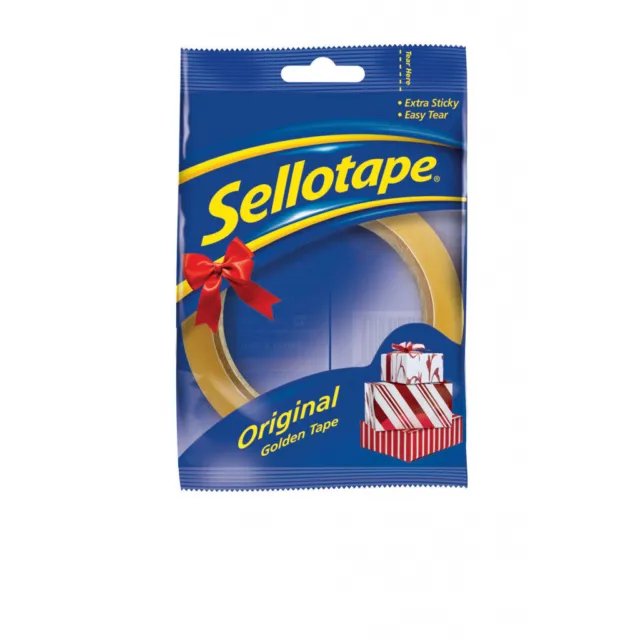 Sellotape FOR SALE! - PicClick UK