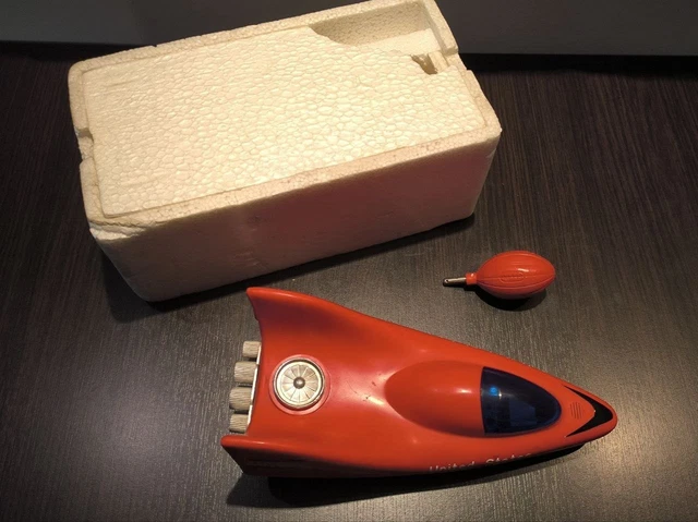 Jouets et jeux anciens JEP en plastique