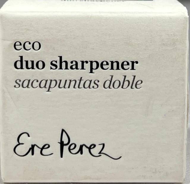 Afilador Ere Pérez Eco Duo