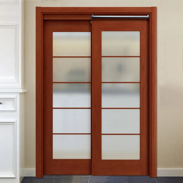 HEAVY DUTY SELFCLOSING Sliding Patio Door Closer Slideback Glass Door