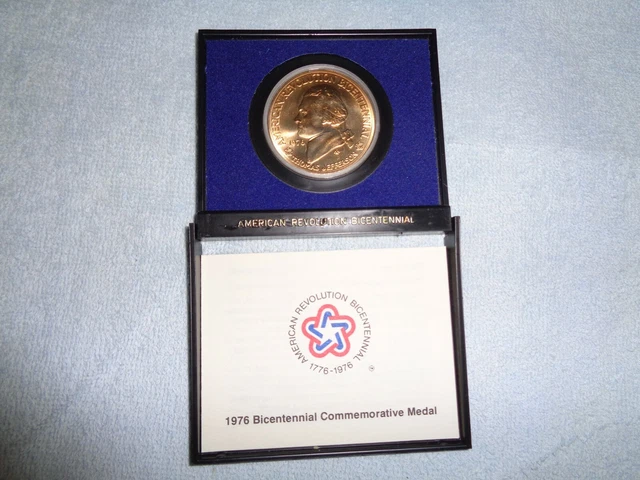 Other Historical Memorabilia, Historical Memorabilia, Collectibles 
