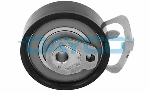 DAYCO Galet tendeur pour SKODA FABIA ATB2277 - Pièces Auto Mister Auto