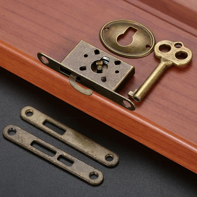 Gancio Adesivo Decorativo In Legno LOVIVER - Stile Vintage A Forma Di Rosa, Per Parete, 8,6x6 Cm