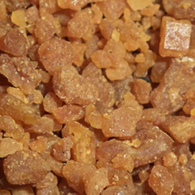 Palm Candy Dulaler Tal Mishri Palmyra Zucchero di palma 500g a 1Kg FShip