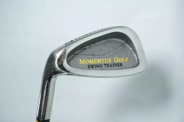 Momentus Golf Swing Trainer / LH