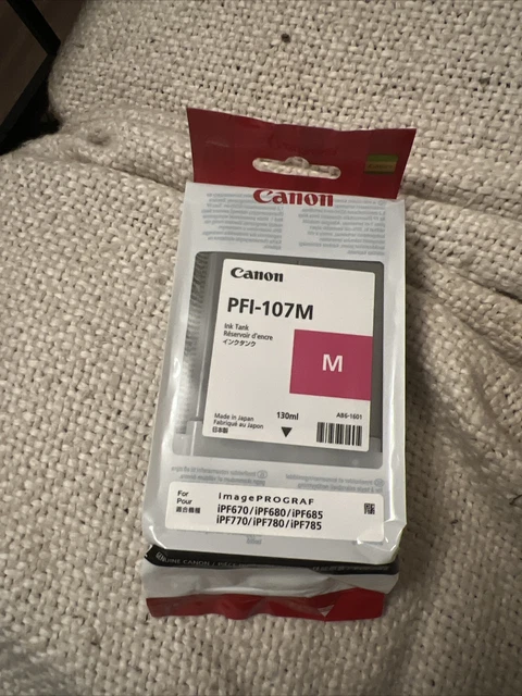 C1000-162 Testantworten