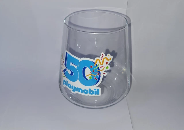 PLAYMOBIL GOURDE 18 cm Exclusif Carrefour France 2021 RARE BON ÉTAT EUR 24,99 - FR