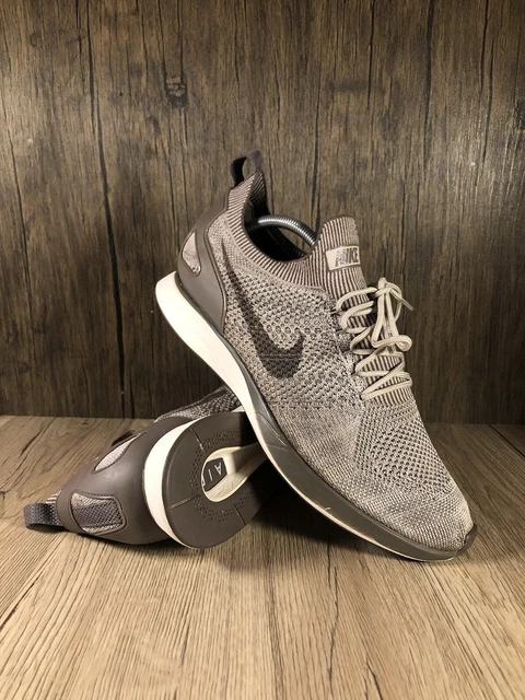 Nike air zoom mariah mushroom shop