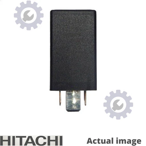 NEW GLOW PLUG System Relay Module For Vw Audi Seat Aab 1X Aja Cs