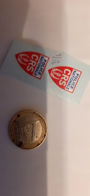 minigt / 1/64 LB★WORKS R35 Type1 “Green” Altri veicoli, Modellismo statico, Giocattoli e modellismo