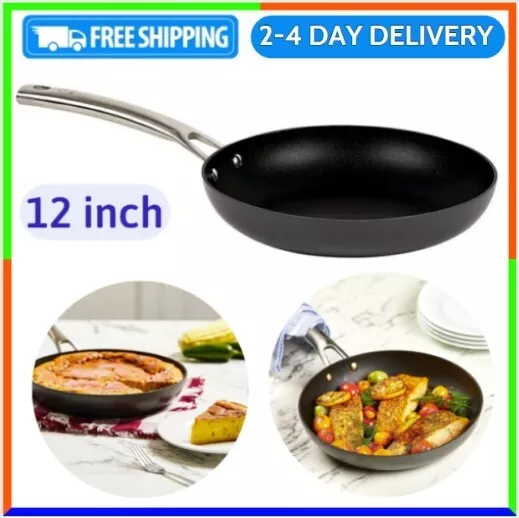 https://www.picclickimg.com/w8kAAOSwFFFk7CLH/Emeril-Lagasse-Forever-Pans-12-inch-Frying-Pan.webp