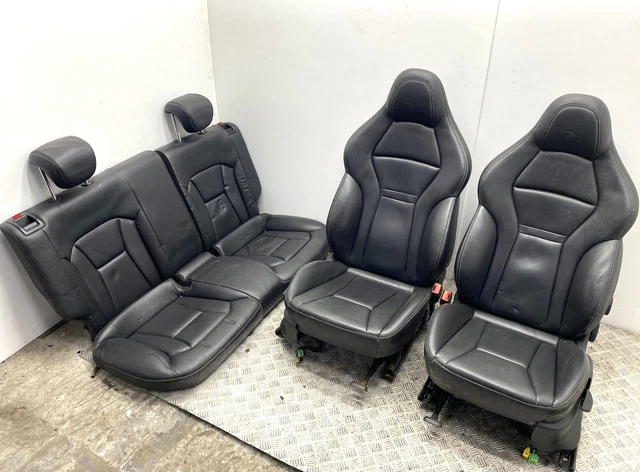 Audi s1 seats for sale outlet