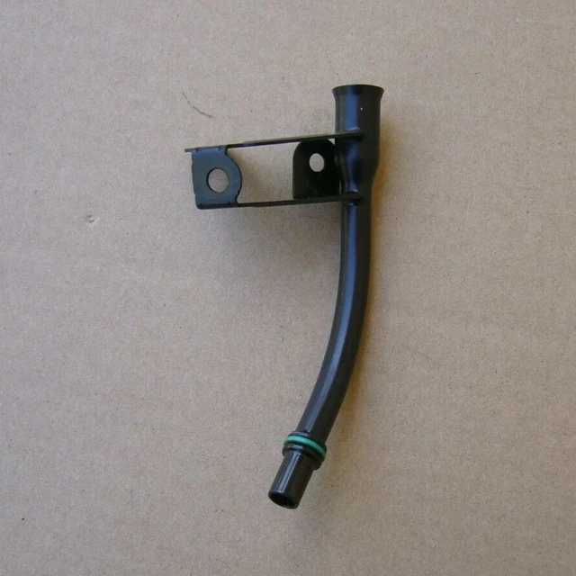 CITROEN C3 20102016 Ds3 Petrol Engine Dipstick Oil Level Stick Neck