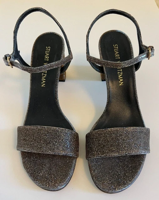 Supreme Plaid Knit S/S Polo “Black” Heels, Women's Shoes, Women, Clothes, Shoes & Accessories