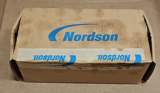 Nordson 274174 Hose Hanger.
