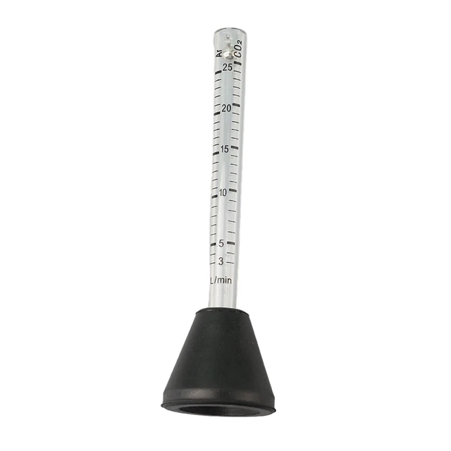 Cavo Di Saldatura Con Guaina Protettiva In Nylon – 7,5 Metri, Diametro 27 Mm, Ritardante Di Fiamma Per TIG, MIG, Plasma