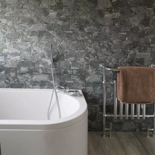 Slate Stone Natural Tiles