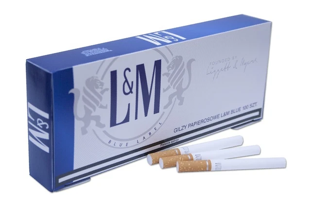 are montego blue cigarettes light Montego Blue 100's Cigarette Review are montego blue cigarettes light Montego Blue 100's Cigarette Review