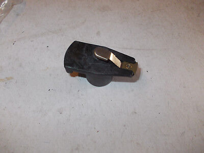 Cortina SPAZZOLA ROTANTE FACET 3.7885 FORD ANGLIA CORSAIR CORTINA CAPRI TVR 3000 RELIANT 