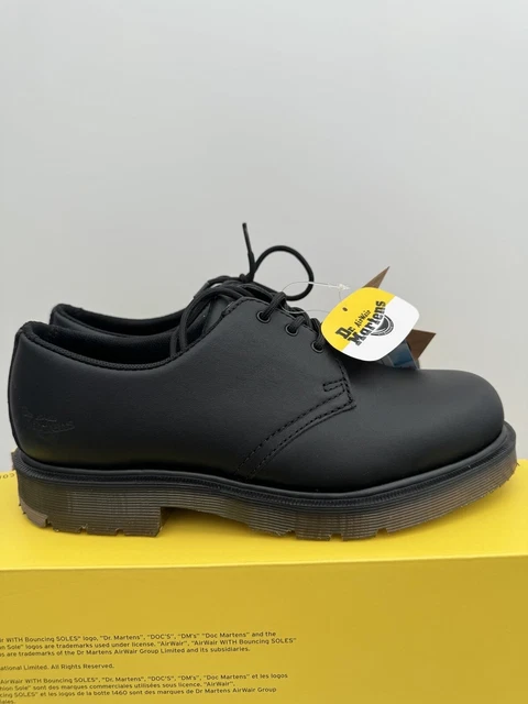 Dr martens arlington outlet