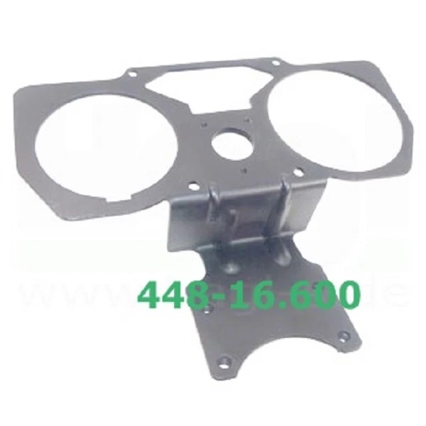 Pignone Tachimetro Z14 Set Trazione Tachimetro - 5 Pezzi Per Pignone Z=14, Compatibile Con Motori M52, M53, M54 Ricambio BMW M52 M53 M54 - Foto 4