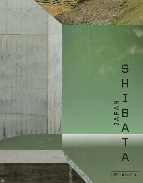 Toshio Shibata : Japan, Hardcover by Prodger, Phillip (EDT), Brand New, Free ...