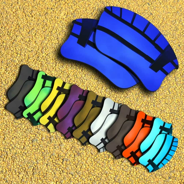 Introducir 106+ imagen oakley flak icon replacement Thptnganamst.edu.vn