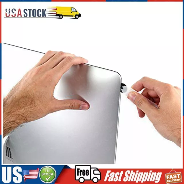 New for APPLE 27" A1419 /21.5" A1418 LCD Screen Adhesive Strip Tape Opening Tool 2
