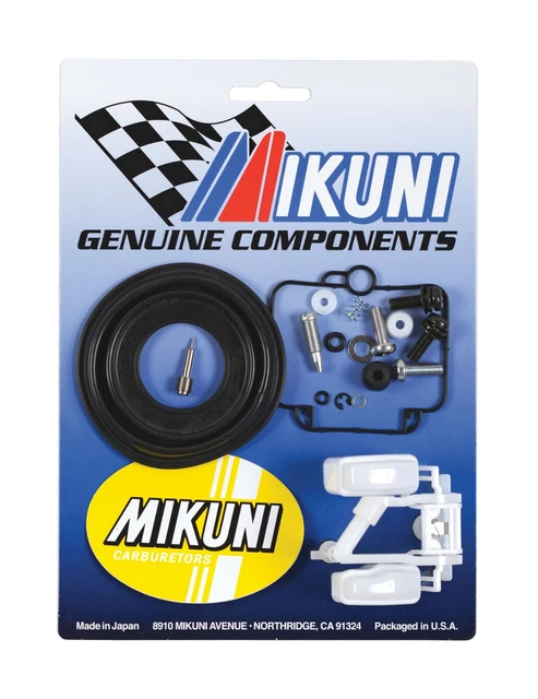 Kit déco Quad - CAN AM - DS 650 - 2DR4 - BLACK & SKY