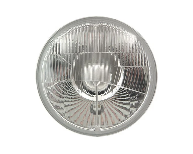 Depo Hella TYC Neolite Magneti Marelli Hella TYC Neolite Magneti Marelli TYC