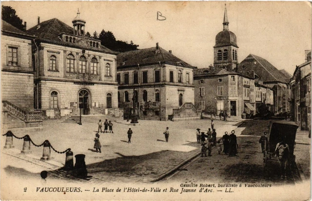 CPA - BERCK PLAGE - L'hopital maritime et la plage EUR 1,00 - FR
