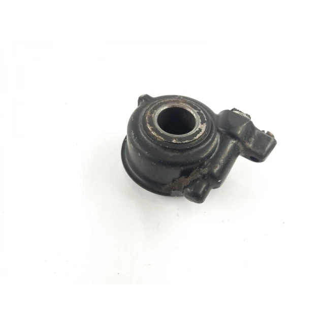 Repose-pieds Pour HONDA AICA TWIN XRV 750 650 RD07 XRV750 XRV650