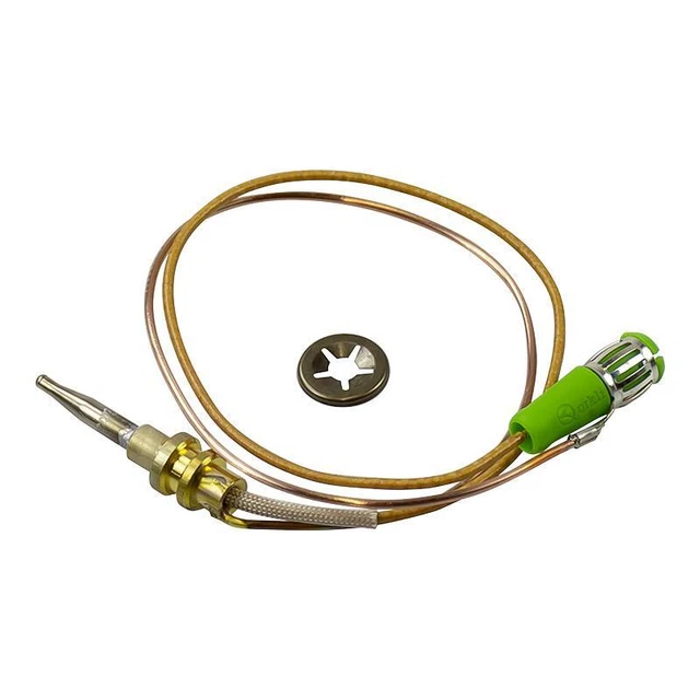 Kit Thermocouple L 450 pour Plaque de Cuisson EK2000 DOMETIC Kit Thermocouple L 450 pour Plaque de Cuisson EK2000 DOMETIC