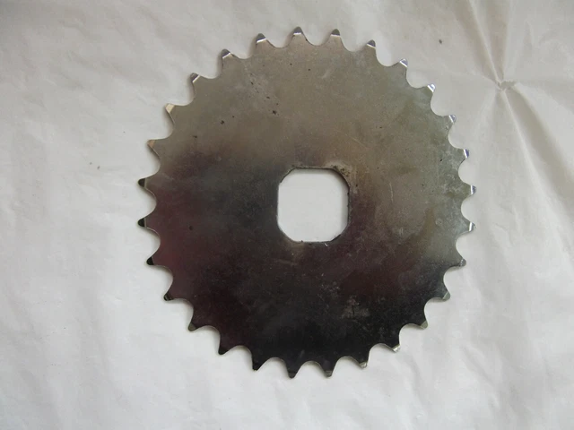 GIUNTO A SFERA CON ATTACCO TONDO 60 MM 800 KG WINTERHOFF + PORTAPRESA