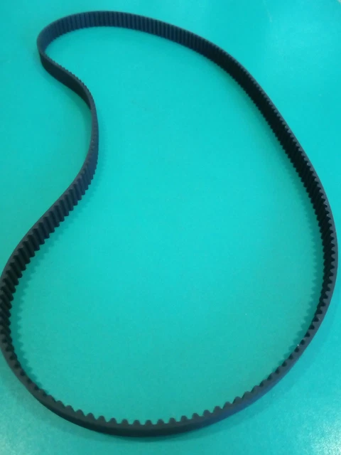 Cinghia Corta Per Macchina Del Pane Princess 1941 - Ricambio Originale - Foto 4